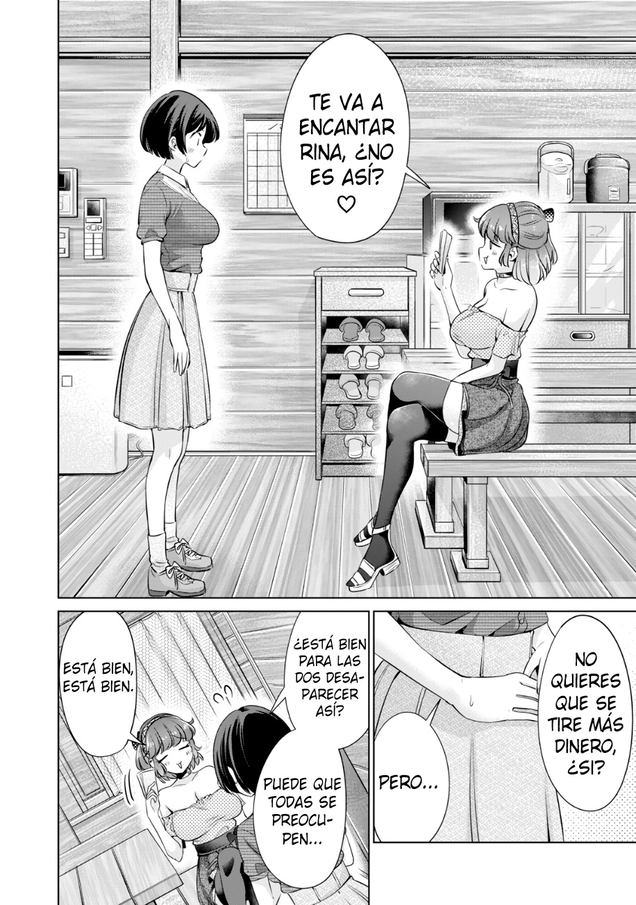 Imagen del capítulo 23
